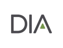 DIA logo 43441