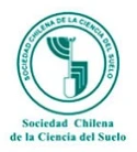 Chilean Society of Soil Science