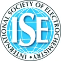 International Society of Electrochemistry