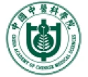Logo for China Academy of Chinese Medical Sciences