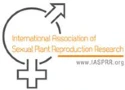 International Association of Sexual Plant Reproduction Research