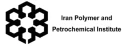 Iranian Polymer and Petrochemical Institute logo