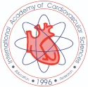 International Academy of Cardiovascular Sciences 