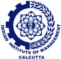 Indian Institute of Management Calcutta