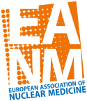 EANM Master Logo