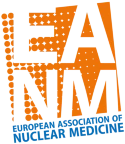 EANM Master Logo