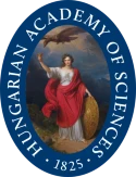 Hungarian Academy of Sciences 