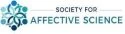 Society for Affective Science Logo