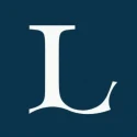 Full colour logo of the LTU logo
