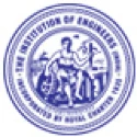 The Institution of Engineers (India)