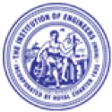 Logo for The Institution of Engineers (India) 