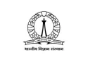 Logo of the The Indian Institute of Science