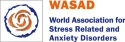 logo for WASAD