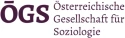 ÖGS