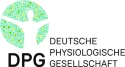 German Physiological Society logo