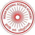 logo of Indian National Science Academy