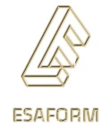 esaform logo 2021