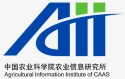 Logo of Agricultural Information Institute of CAAS