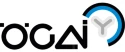 Logo ÖGAI