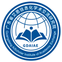 Guangdong AiScholar Institute of Academic Exchange (GDAIAE)