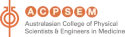 ACPSEM Logo