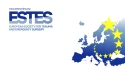 ESTES New Logo