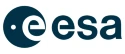 esa3