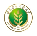 Logo of Northwest A&F University