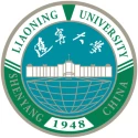 Liaoning University