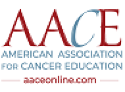 AACE society logo