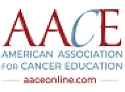 AACE society logo