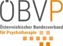 ÖBVP logo