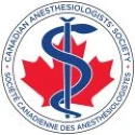resized_CAS logo 2024