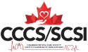CCCS logo 2024