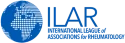 ILAR-logo-Clinical-Rheum-blue
