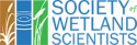 SWS society logo