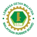 lgm-logo.png_Malaysian Rubber Board