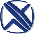Full colour logo of the Italian Economic Association