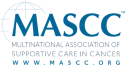 mascc_color_500x269_text_url