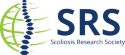 srs logo 2024