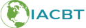 IACBT partial logo 2024