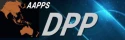 New Content Item