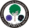 Logo PROF. H. S. SRIVASTVA FOUNDATION