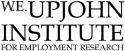 Logo of W.E. Upjohn Institute for Employment Research