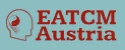 EATCM-Austria