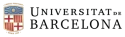 New Content Item