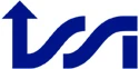 ISSI