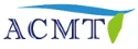 Association of Computational Mechanics Taiwan (1)