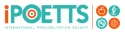 iPOETTS logo