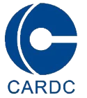 CARDC